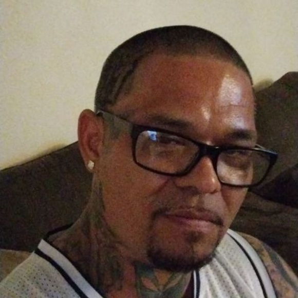 Meet your Posher, Robert - Picture 1 of 1